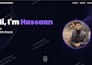 build custom full stack website development using mern stack as a developer